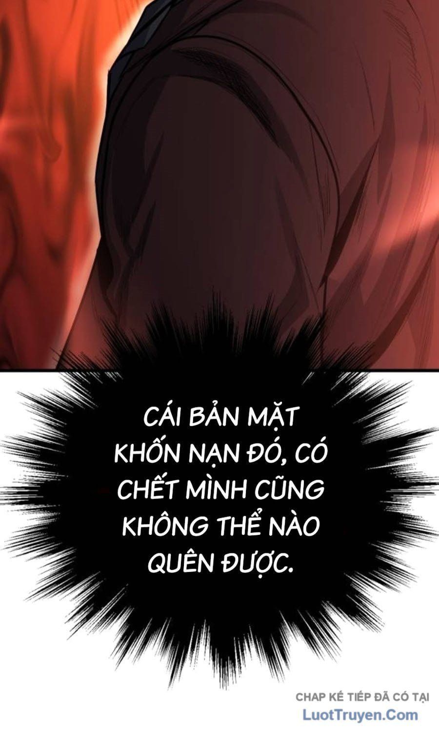 Quản Giáo Số 0 - Chapter 36 - Page 103