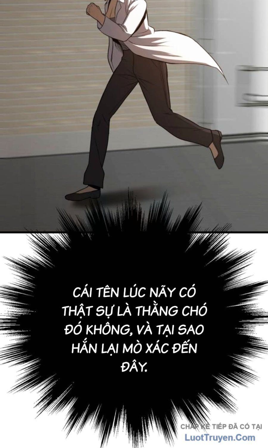 Quản Giáo Số 0 - Chapter 36 - Page 105