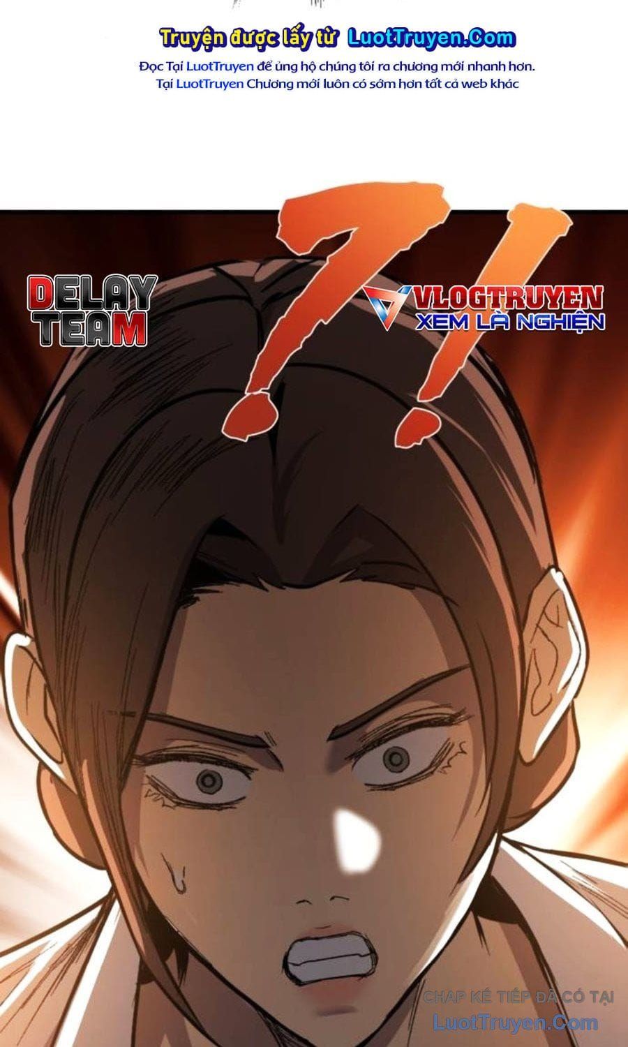 Quản Giáo Số 0 - Chapter 36 - Page 106