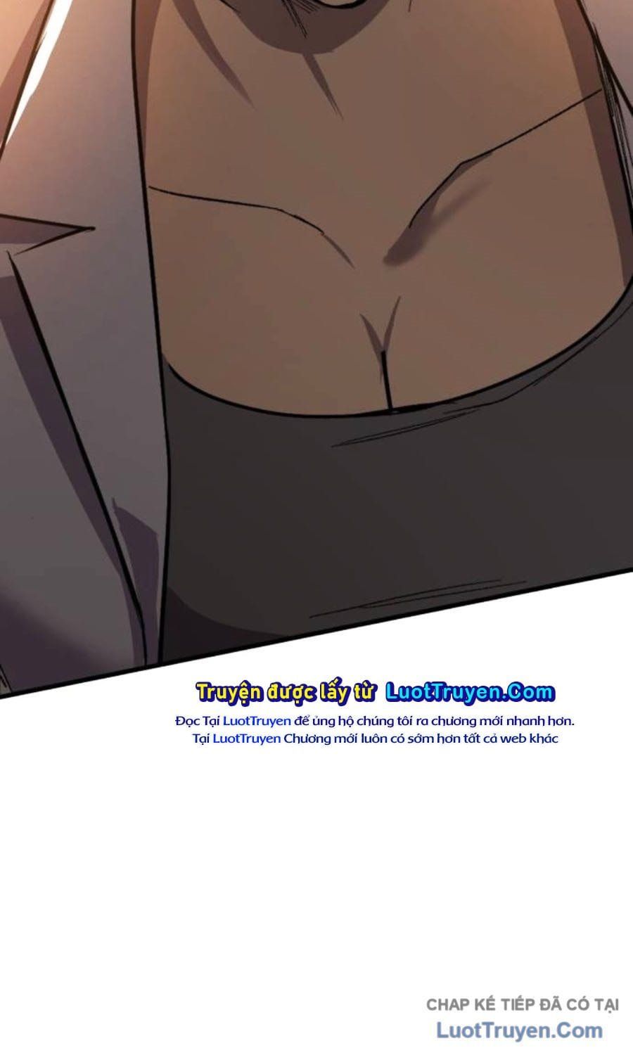 Quản Giáo Số 0 - Chapter 36 - Page 107