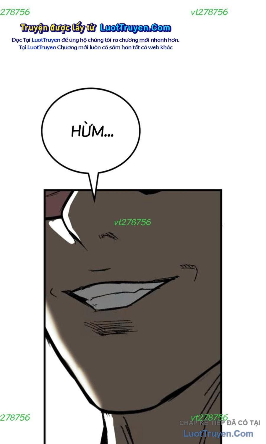 Quản Giáo Số 0 - Chapter 36 - Page 108