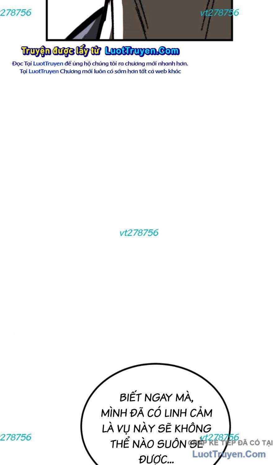 Quản Giáo Số 0 - Chapter 36 - Page 109