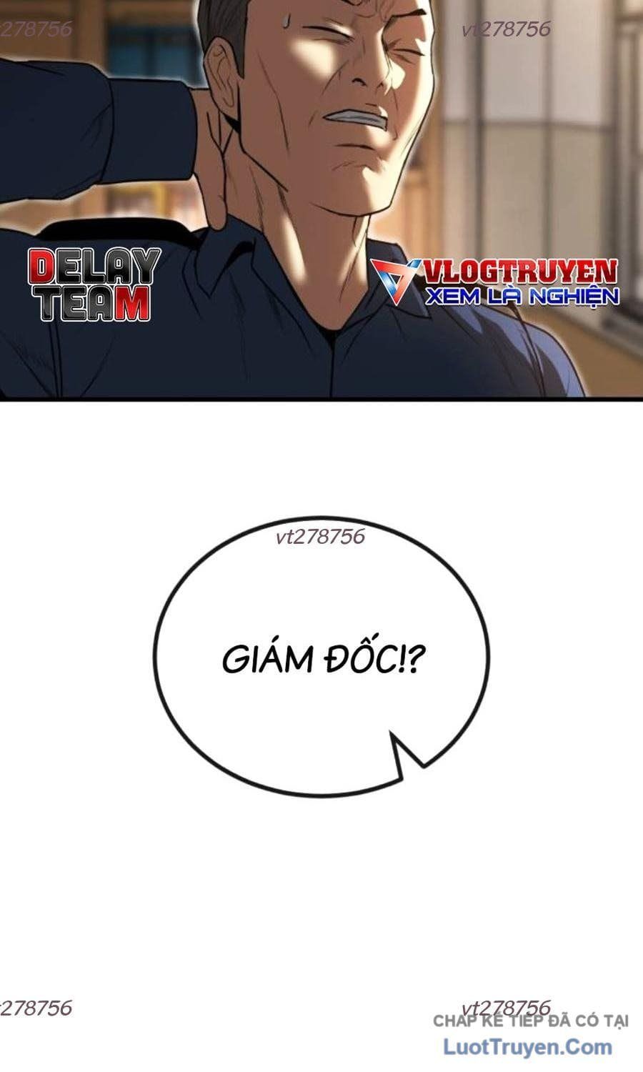 Quản Giáo Số 0 - Chapter 36 - Page 11