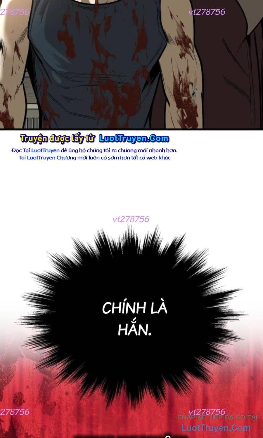 Quản Giáo Số 0 - Chapter 36 - Page 111