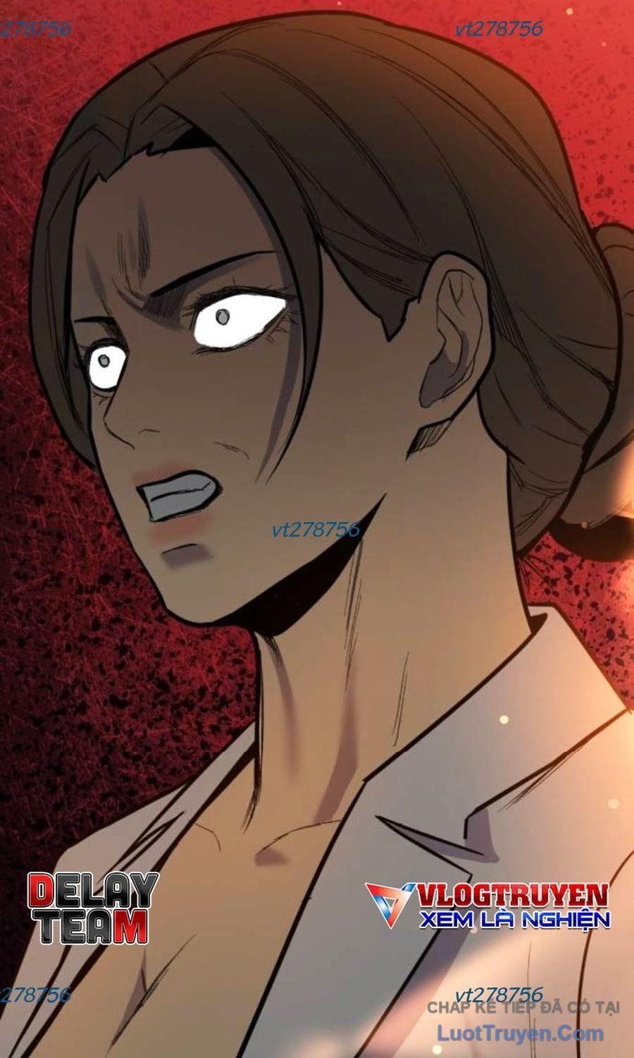 Quản Giáo Số 0 - Chapter 36 - Page 116