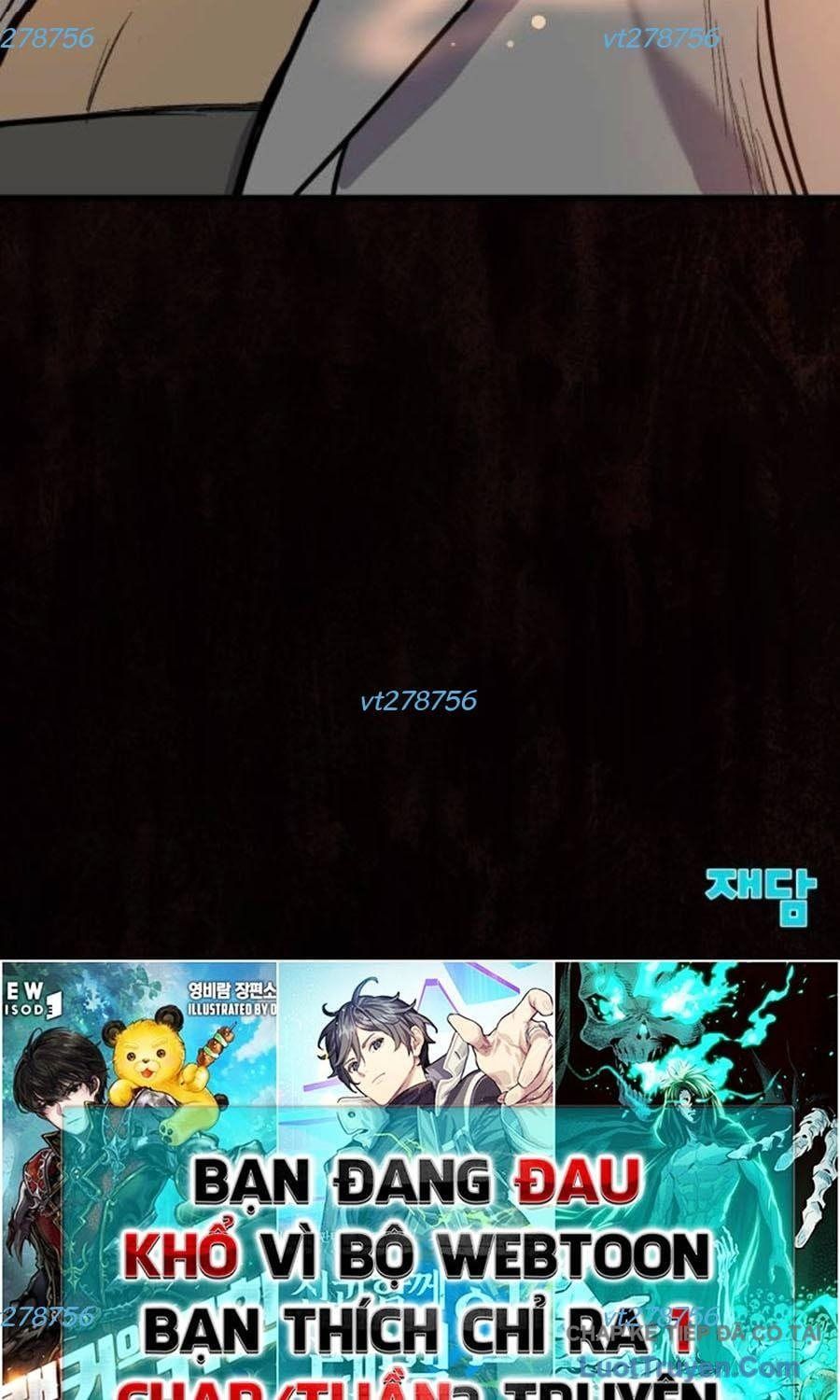 Quản Giáo Số 0 - Chapter 36 - Page 117