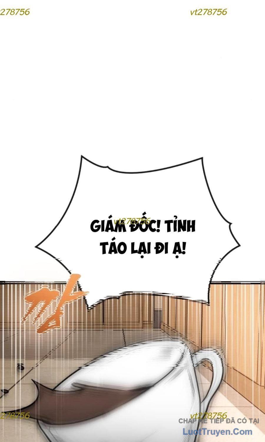 Quản Giáo Số 0 - Chapter 36 - Page 12