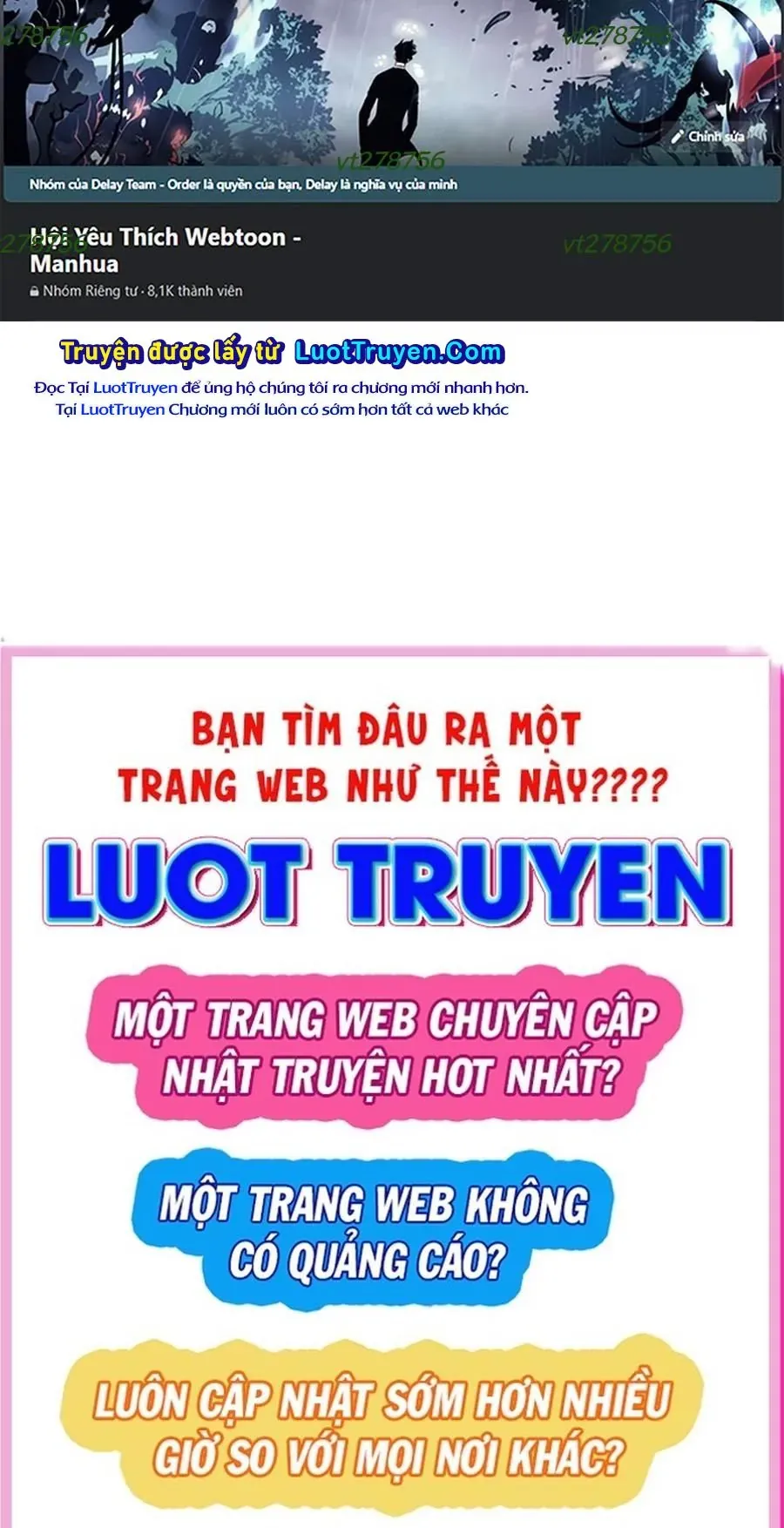 Quản Giáo Số 0 - Chapter 36 - Page 120