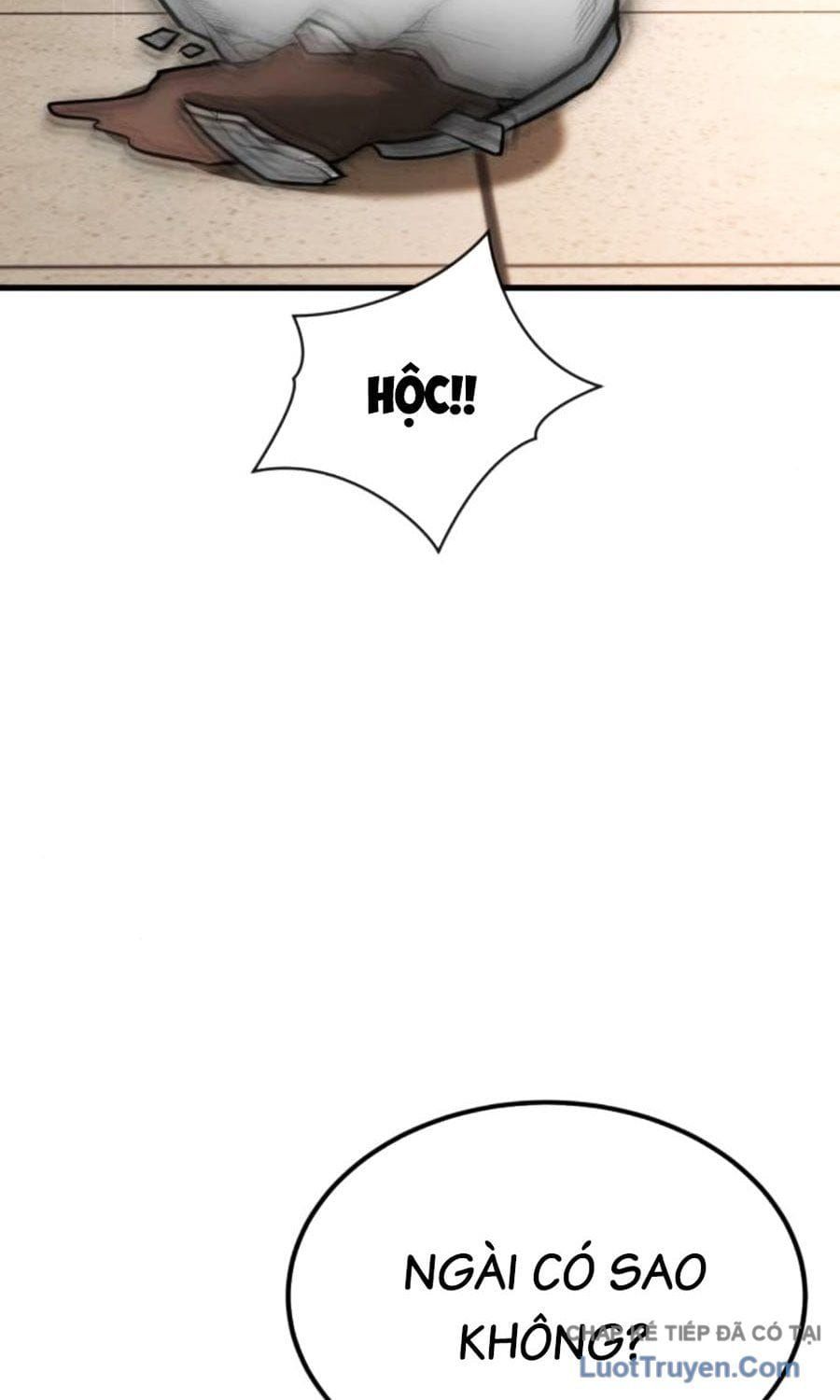 Quản Giáo Số 0 - Chapter 36 - Page 13