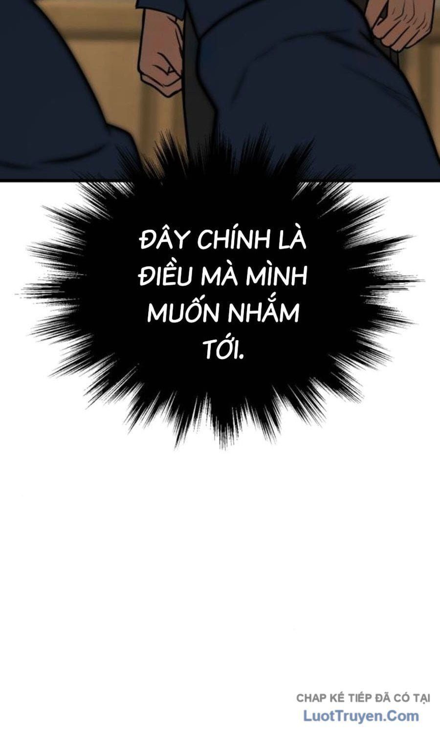 Quản Giáo Số 0 - Chapter 36 - Page 21