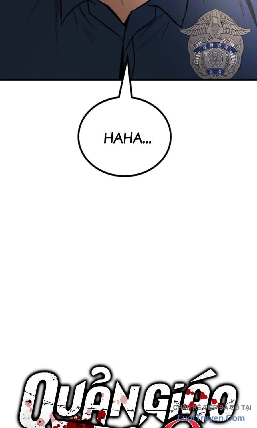 Quản Giáo Số 0 - Chapter 36 - Page 25
