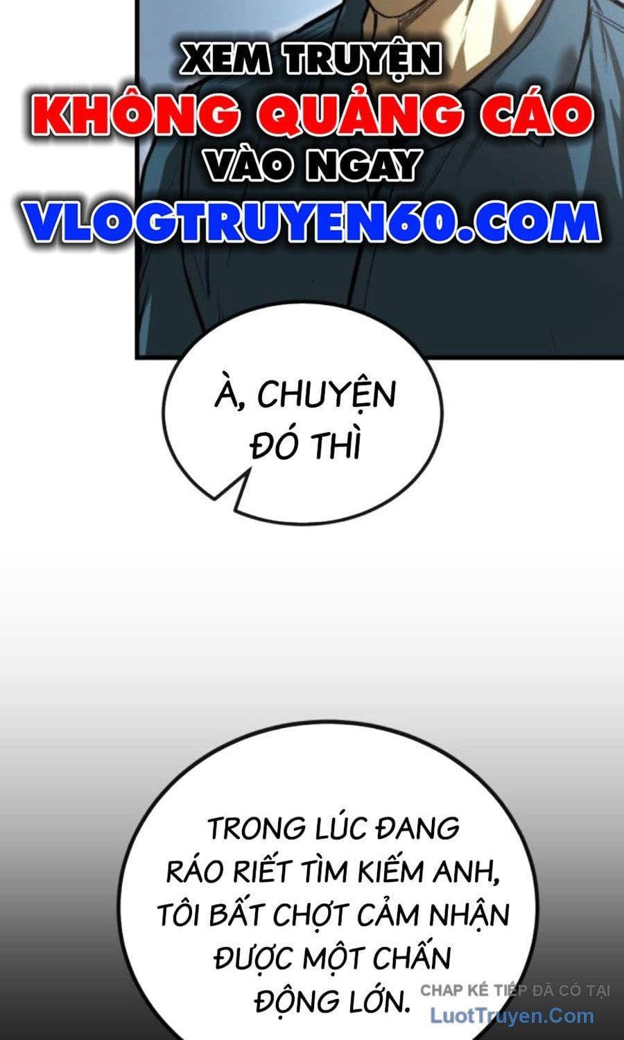 Quản Giáo Số 0 - Chapter 36 - Page 29