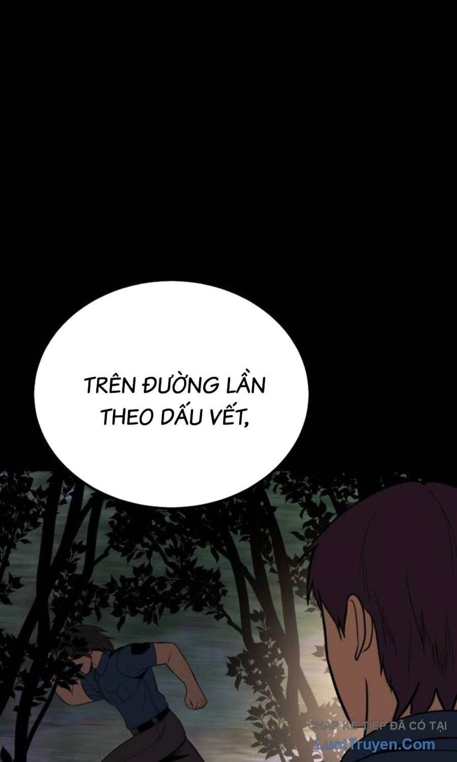 Quản Giáo Số 0 - Chapter 36 - Page 31