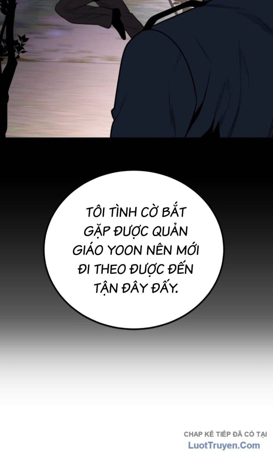 Quản Giáo Số 0 - Chapter 36 - Page 32