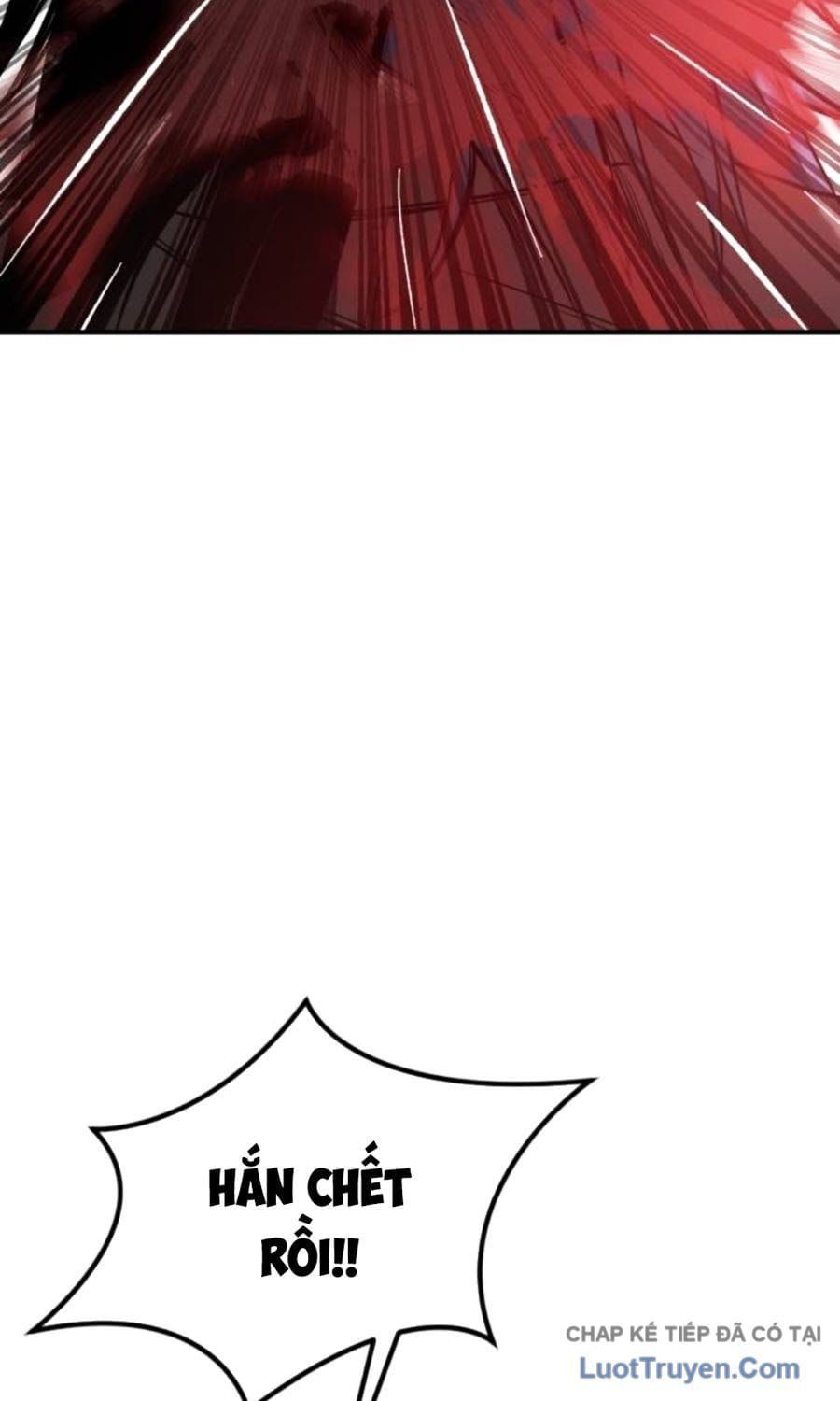 Quản Giáo Số 0 - Chapter 36 - Page 36