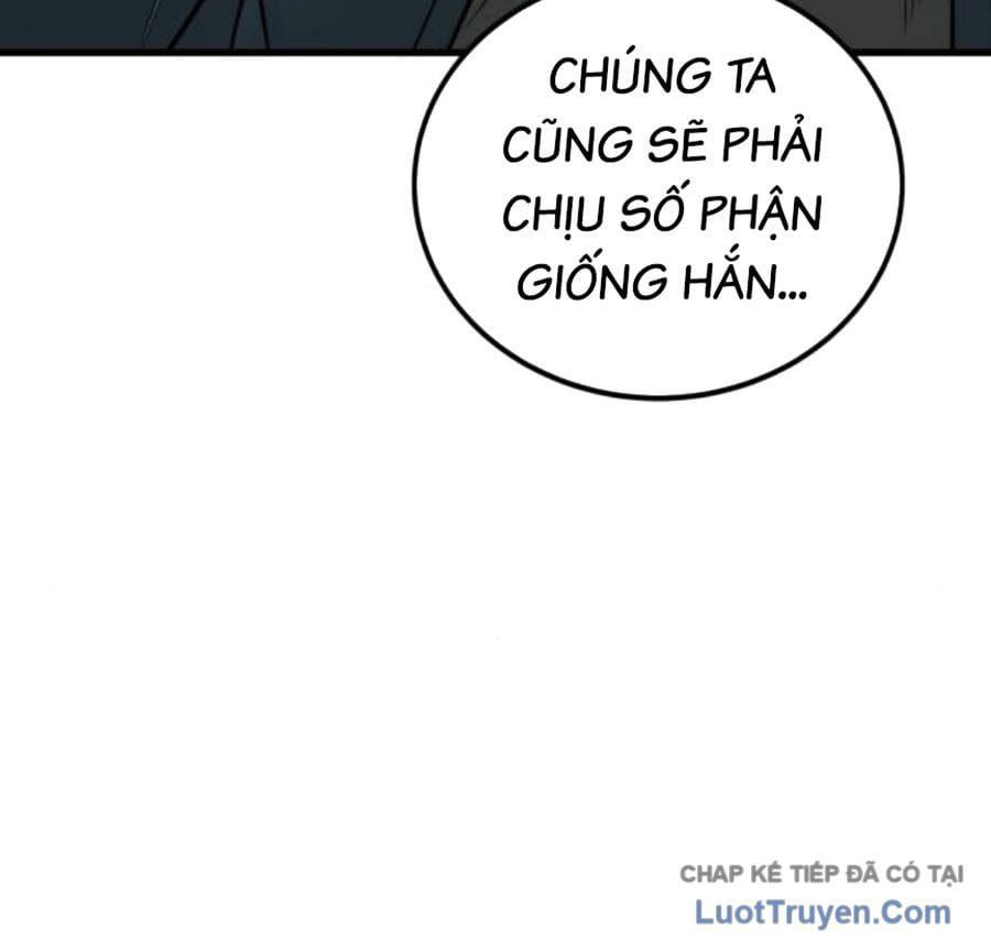 Quản Giáo Số 0 - Chapter 36 - Page 38