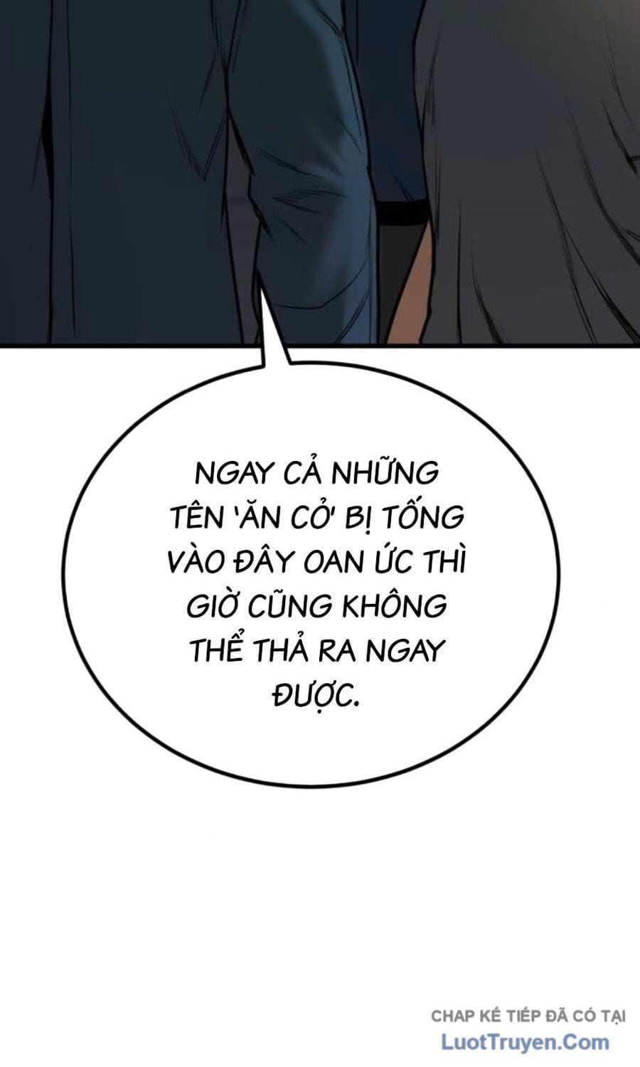 Quản Giáo Số 0 - Chapter 36 - Page 40