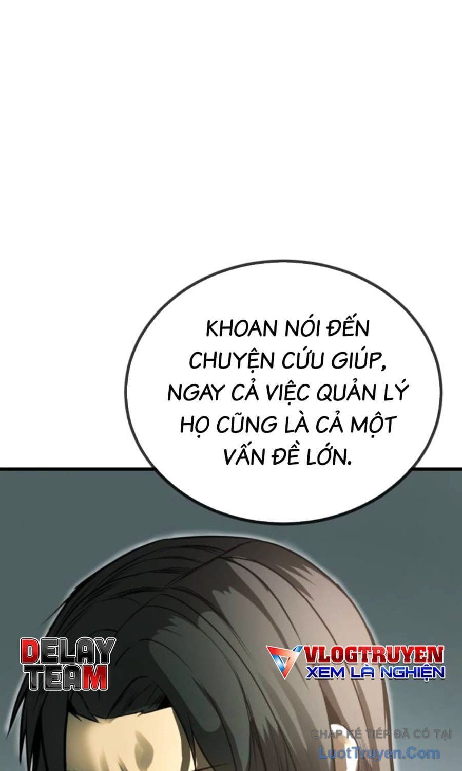 Quản Giáo Số 0 - Chapter 36 - Page 41