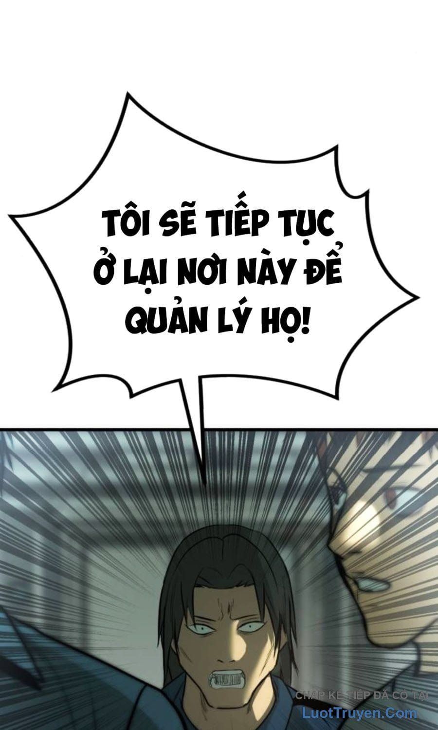 Quản Giáo Số 0 - Chapter 36 - Page 43