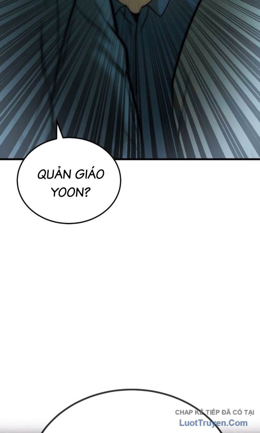 Quản Giáo Số 0 - Chapter 36 - Page 44