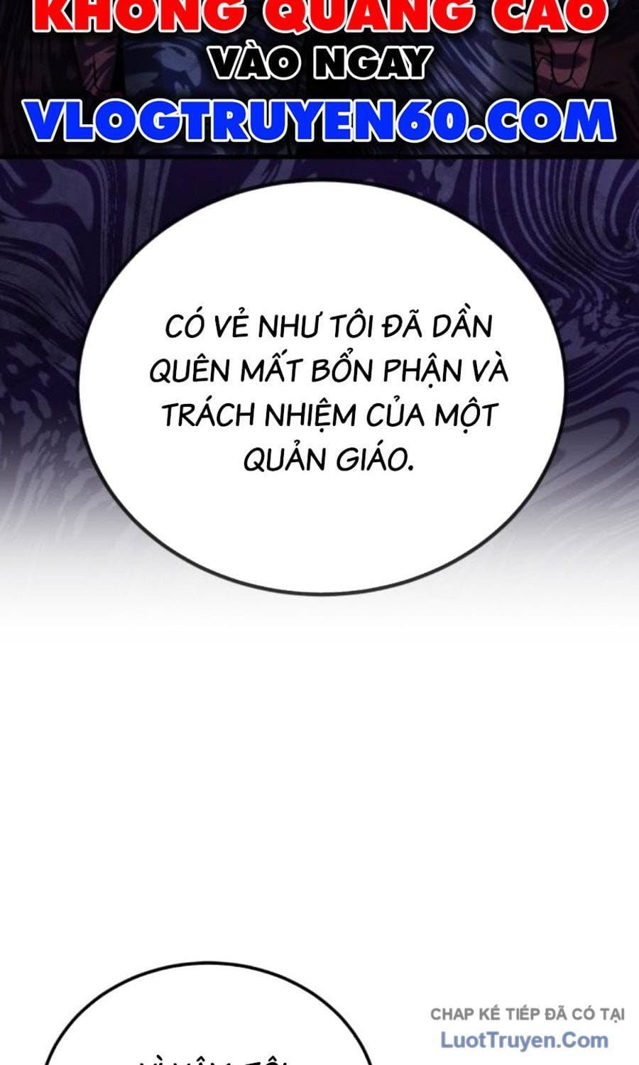 Quản Giáo Số 0 - Chapter 36 - Page 46