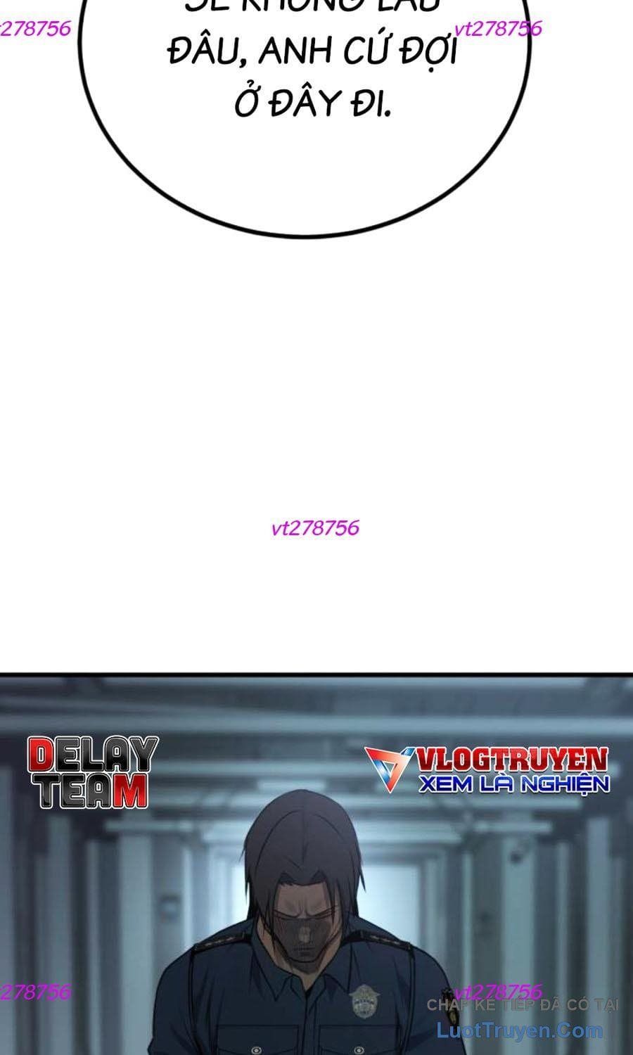 Quản Giáo Số 0 - Chapter 36 - Page 51