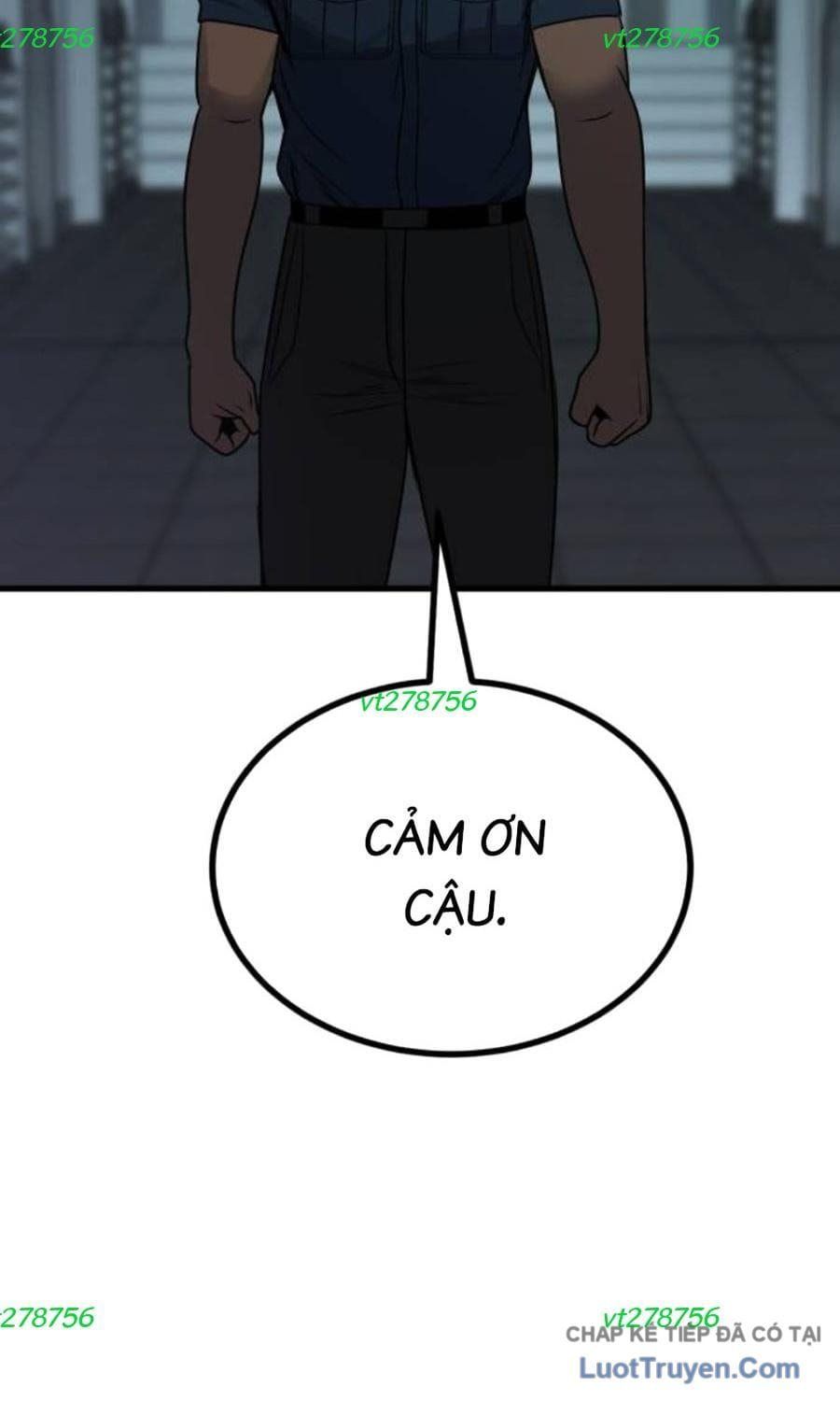 Quản Giáo Số 0 - Chapter 36 - Page 52