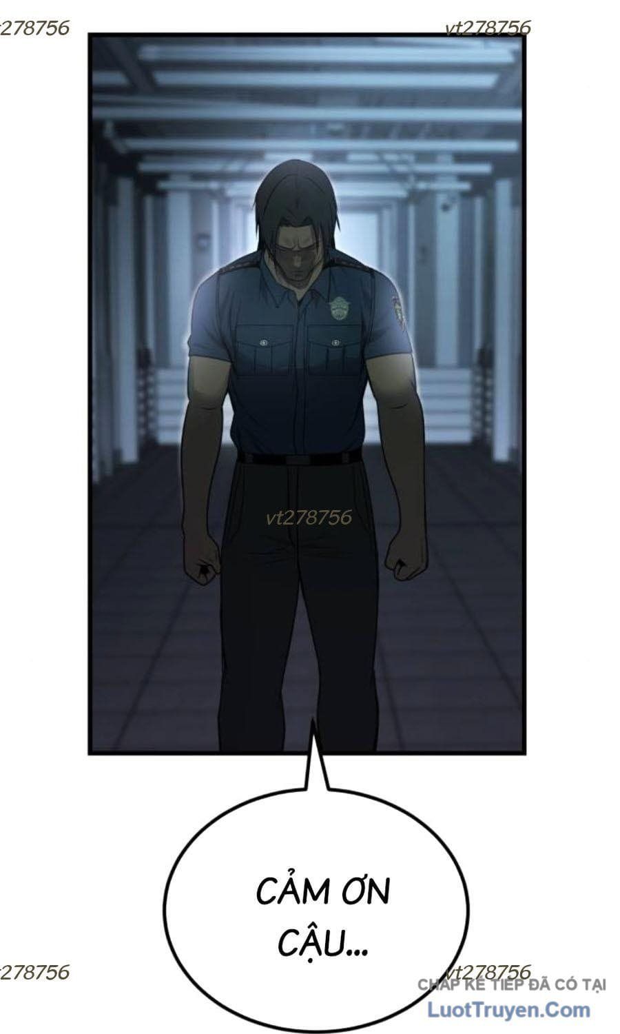 Quản Giáo Số 0 - Chapter 36 - Page 53