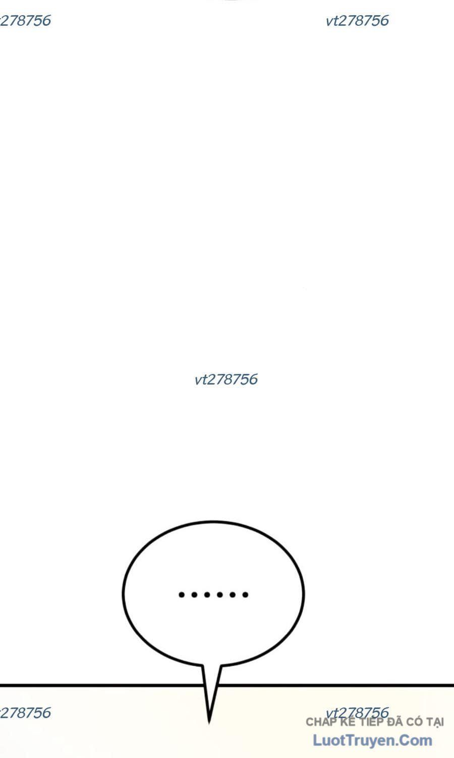 Quản Giáo Số 0 - Chapter 36 - Page 54