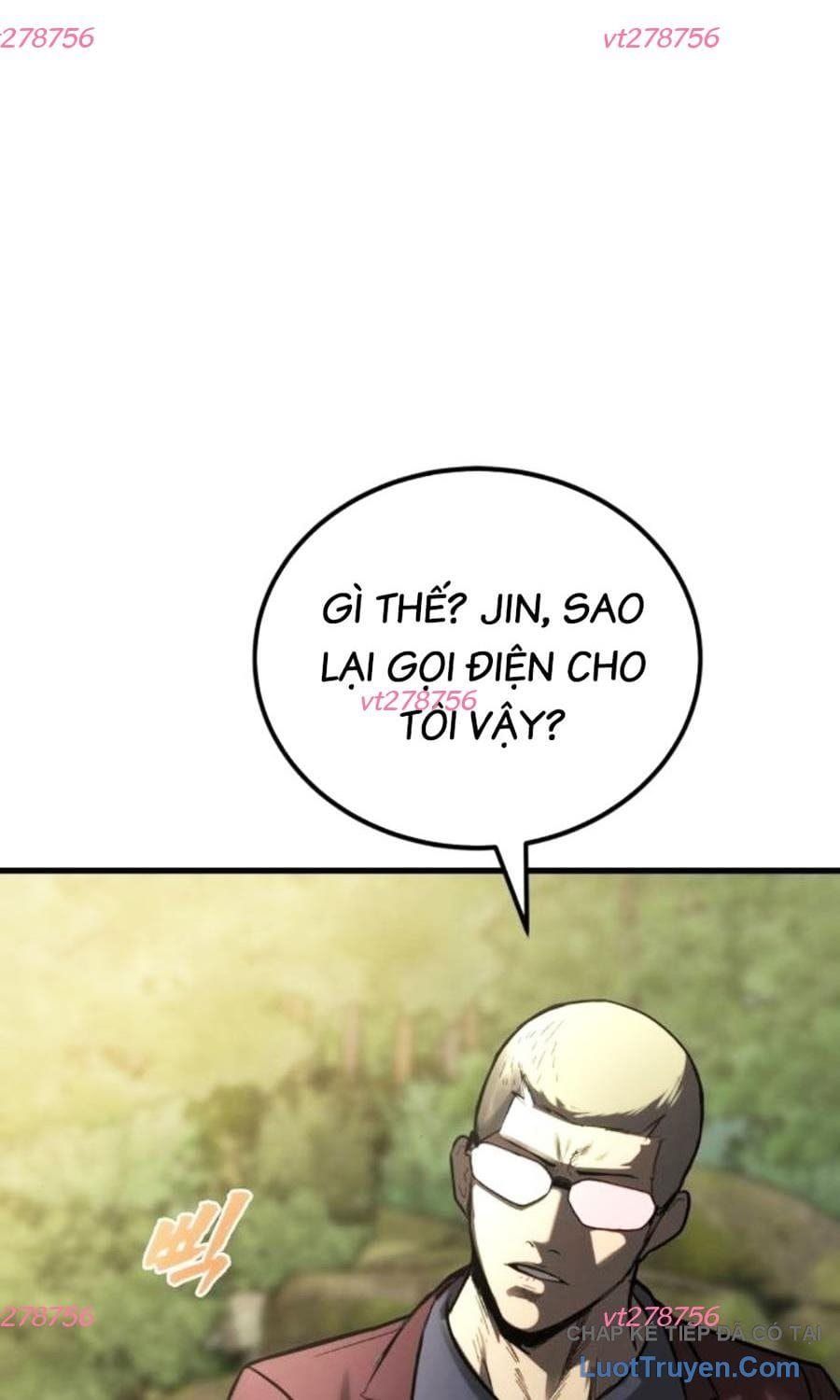 Quản Giáo Số 0 - Chapter 36 - Page 58