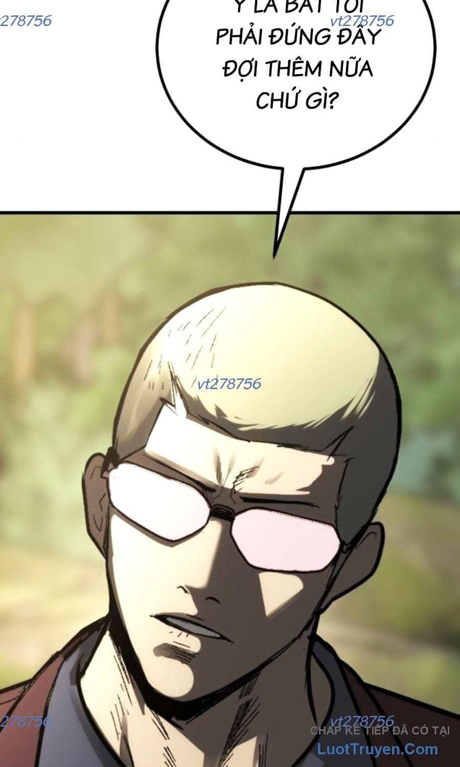 Quản Giáo Số 0 - Chapter 36 - Page 62