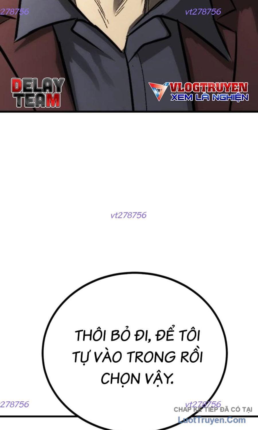 Quản Giáo Số 0 - Chapter 36 - Page 63