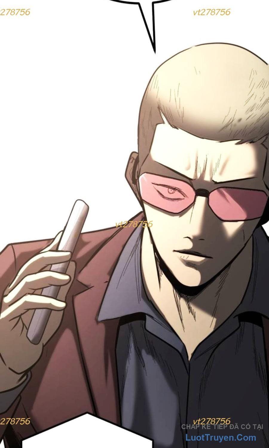 Quản Giáo Số 0 - Chapter 36 - Page 64