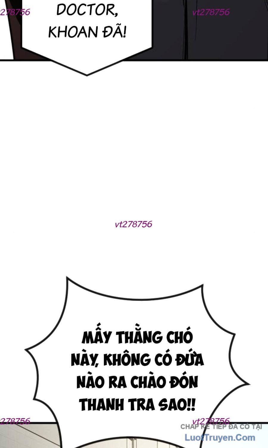 Quản Giáo Số 0 - Chapter 36 - Page 65