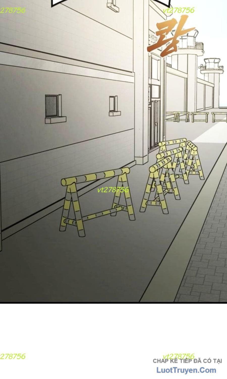 Quản Giáo Số 0 - Chapter 36 - Page 66