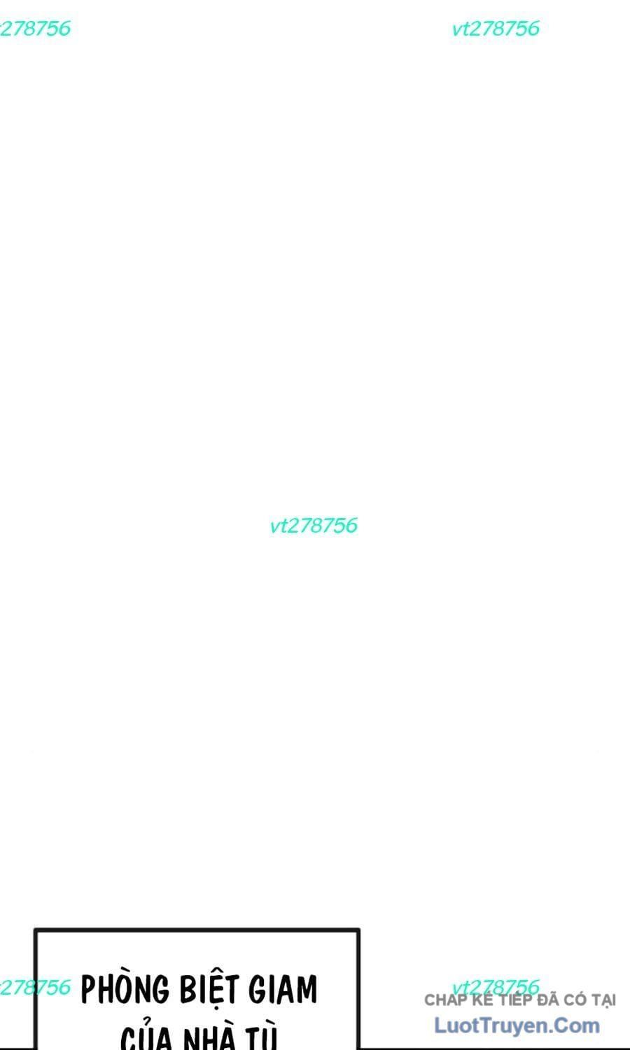 Quản Giáo Số 0 - Chapter 36 - Page 67