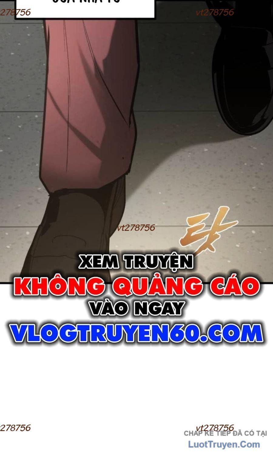 Quản Giáo Số 0 - Chapter 36 - Page 68