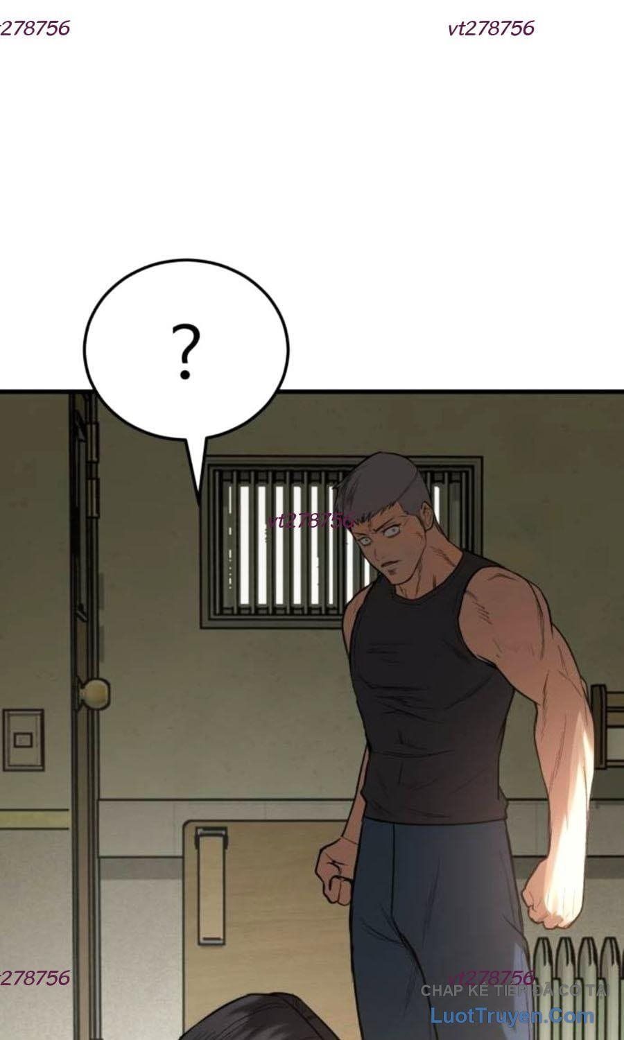 Quản Giáo Số 0 - Chapter 36 - Page 71