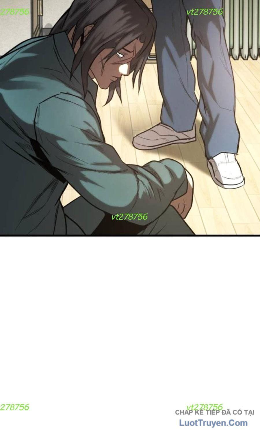 Quản Giáo Số 0 - Chapter 36 - Page 72