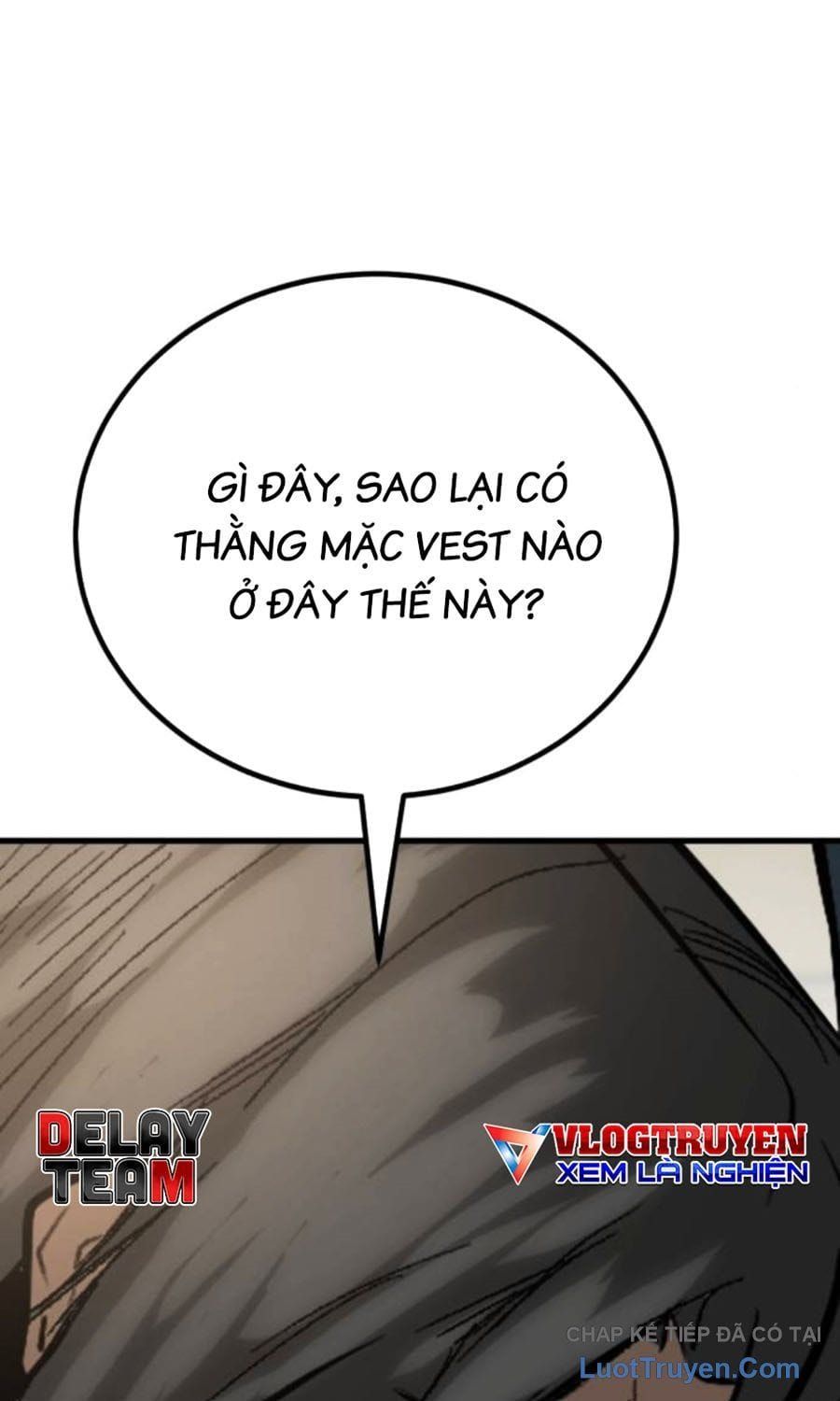 Quản Giáo Số 0 - Chapter 36 - Page 73