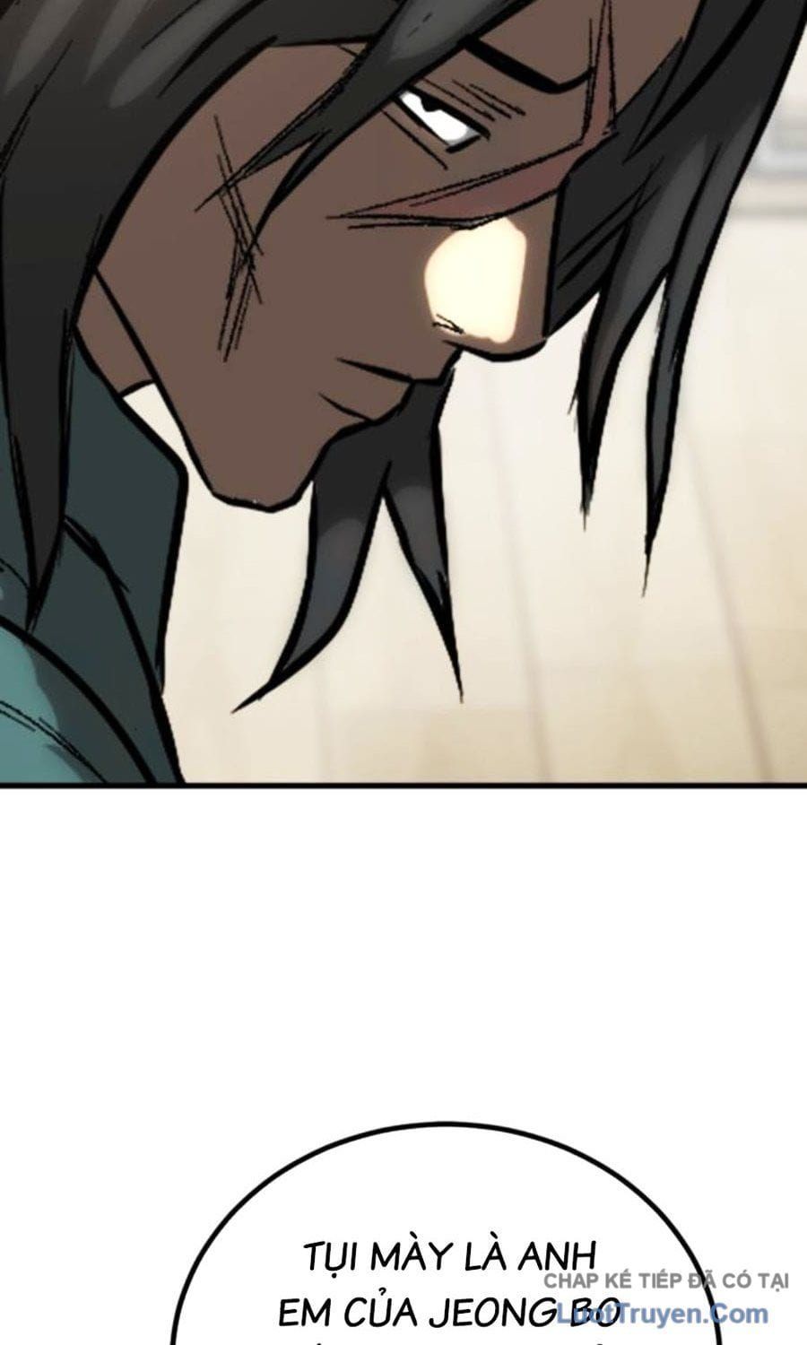 Quản Giáo Số 0 - Chapter 36 - Page 74