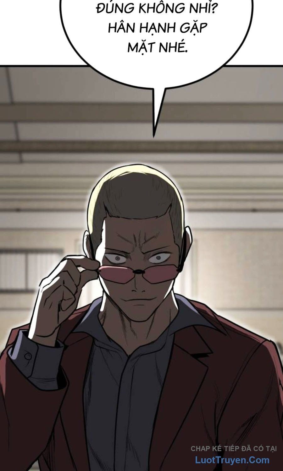 Quản Giáo Số 0 - Chapter 36 - Page 75