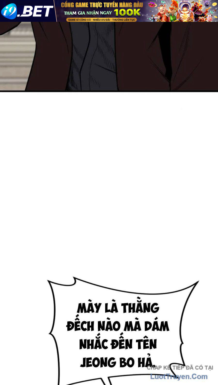 Quản Giáo Số 0 - Chapter 36 - Page 76