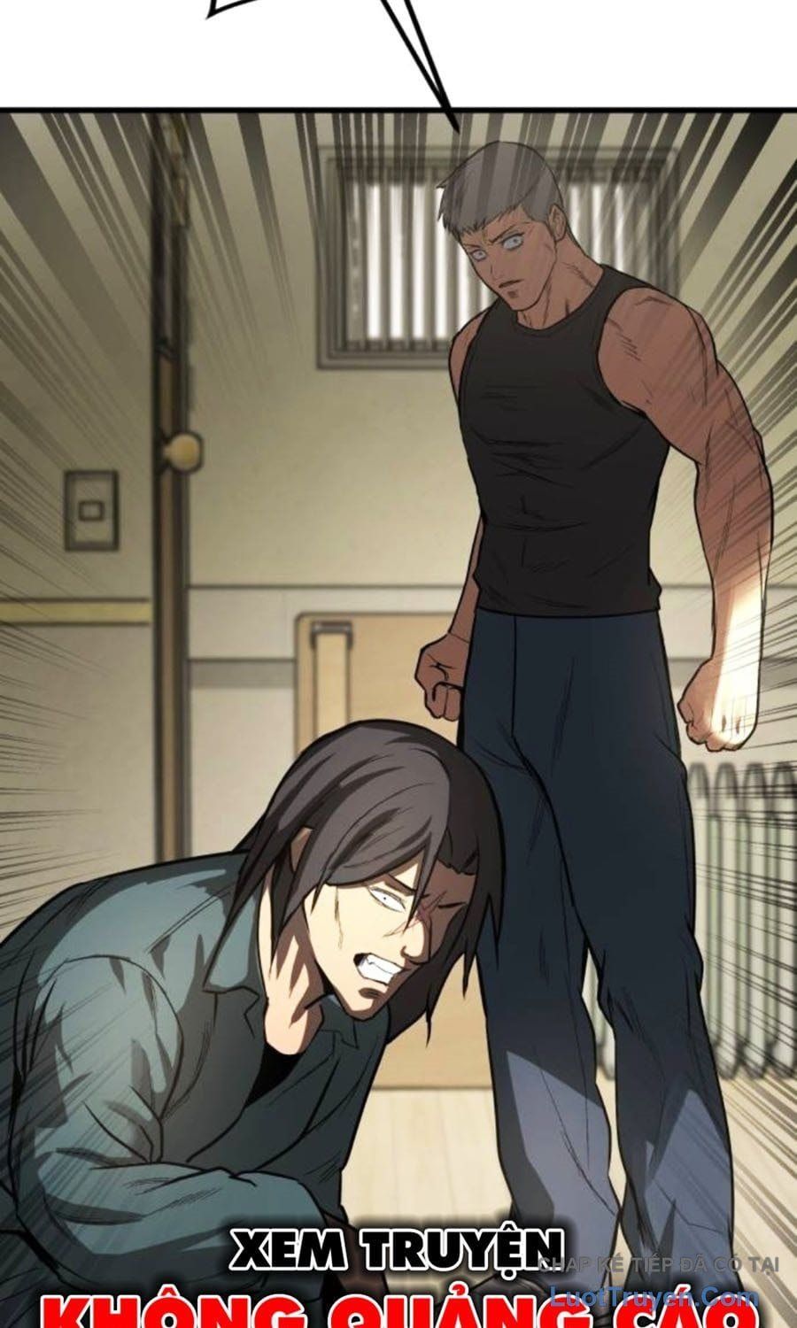 Quản Giáo Số 0 - Chapter 36 - Page 77