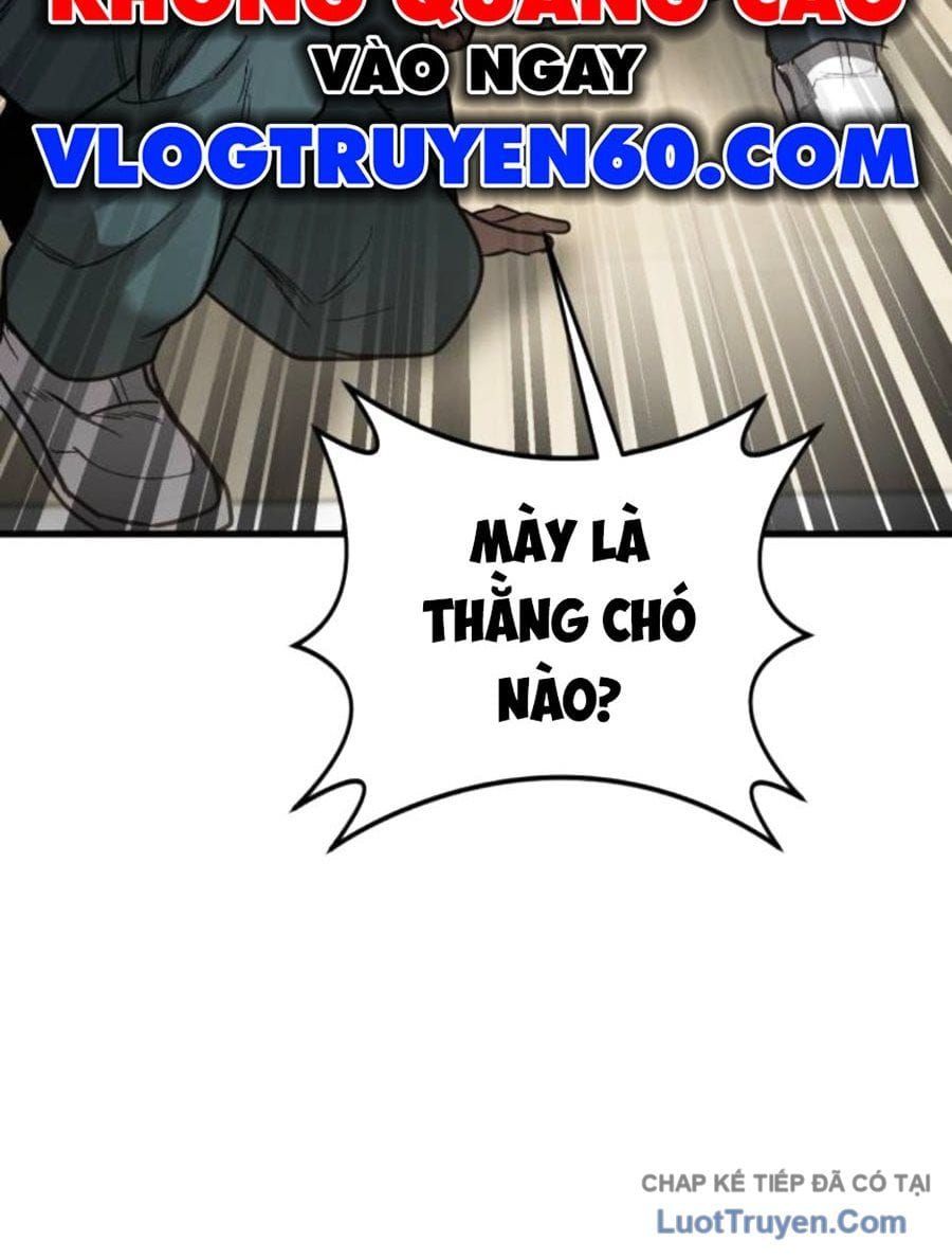Quản Giáo Số 0 - Chapter 36 - Page 78