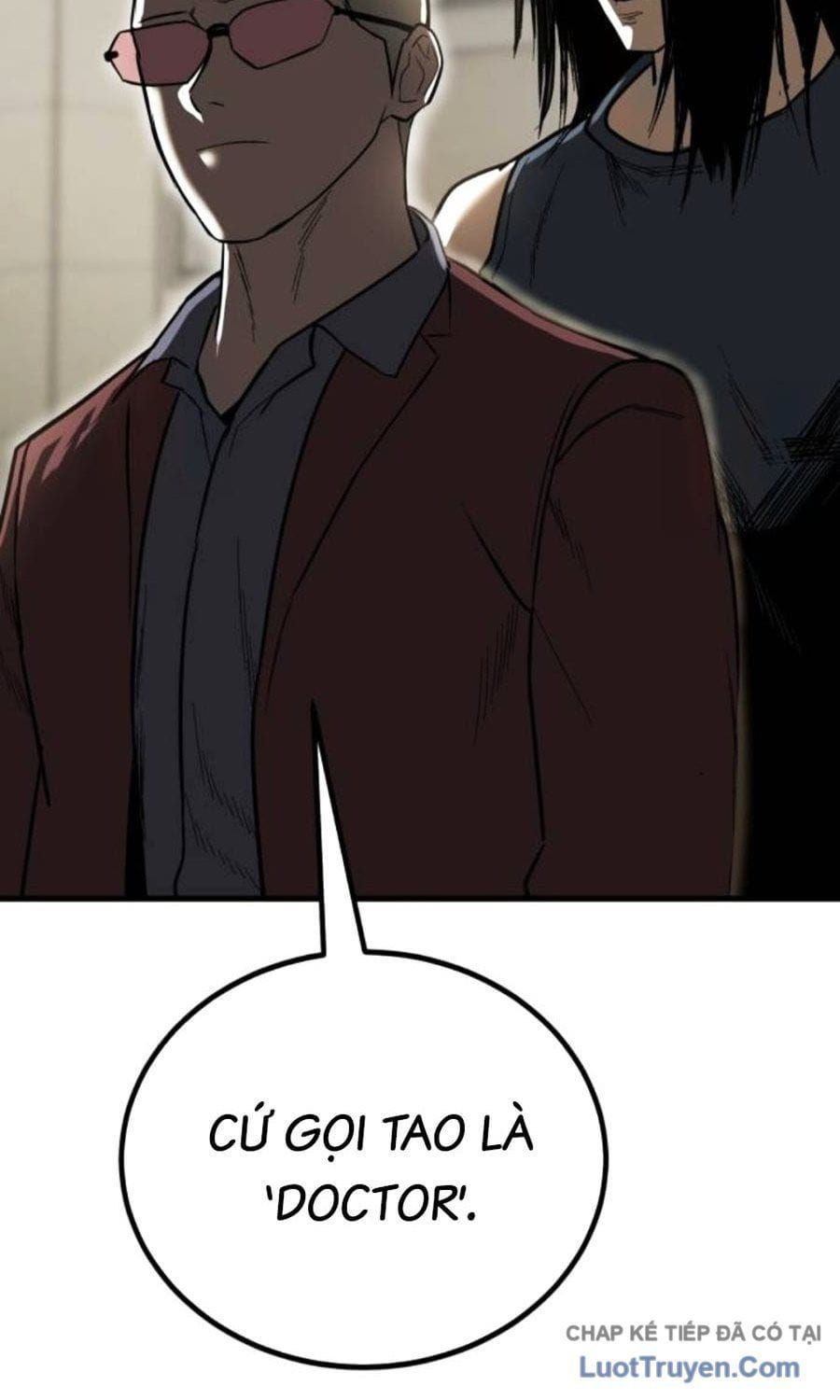 Quản Giáo Số 0 - Chapter 36 - Page 80