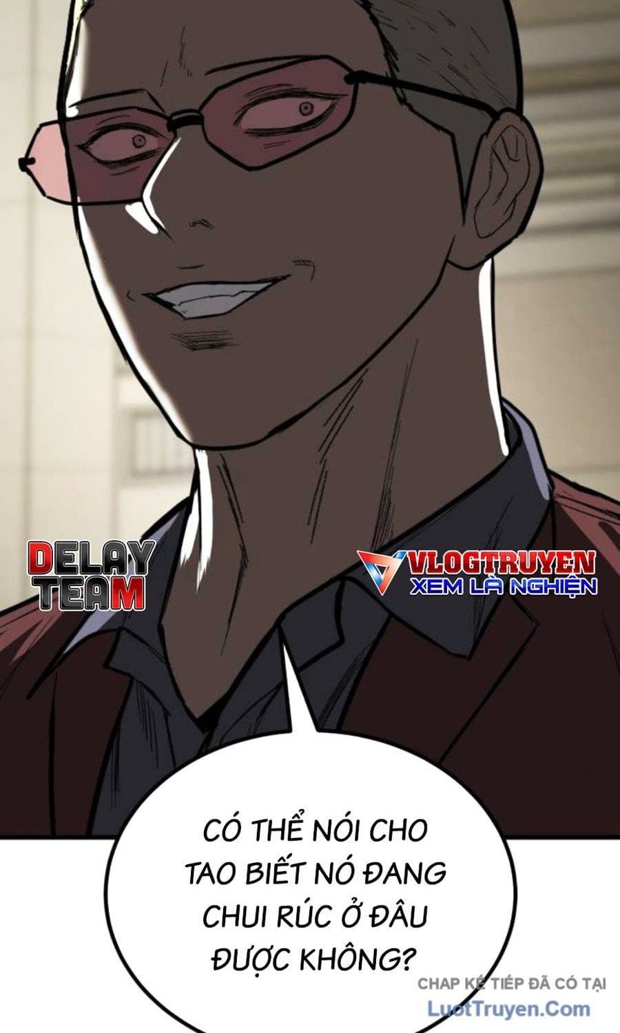 Quản Giáo Số 0 - Chapter 36 - Page 82