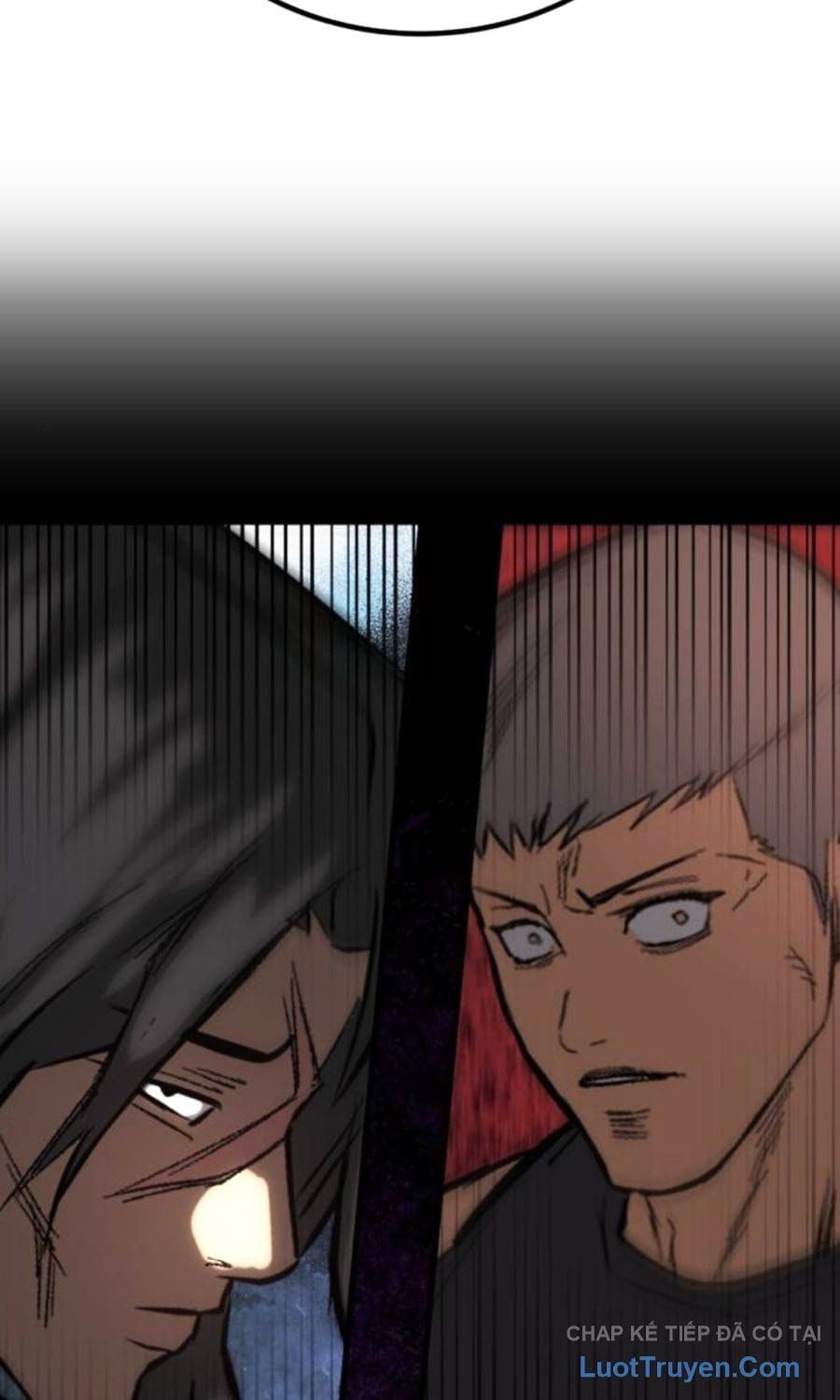 Quản Giáo Số 0 - Chapter 36 - Page 83