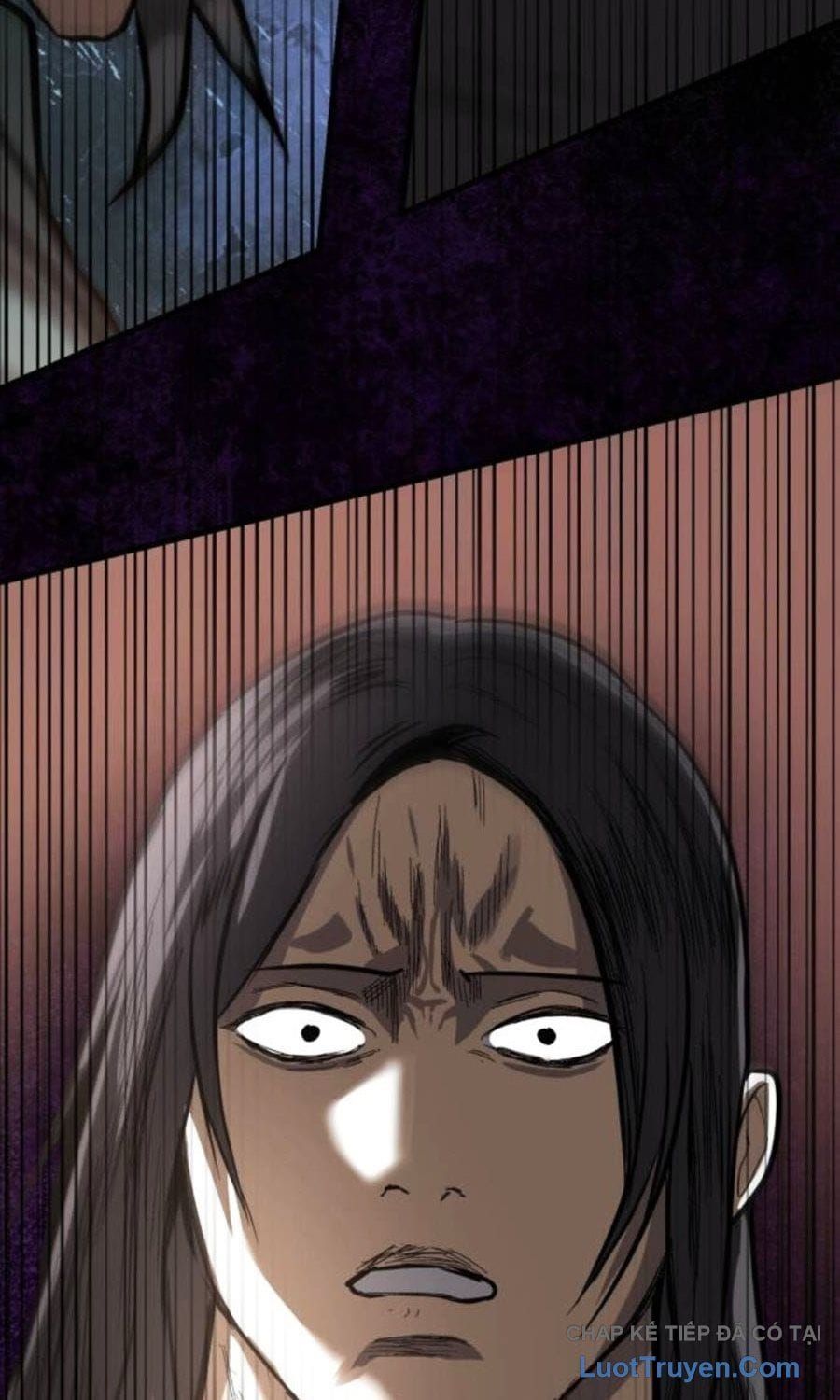 Quản Giáo Số 0 - Chapter 36 - Page 84