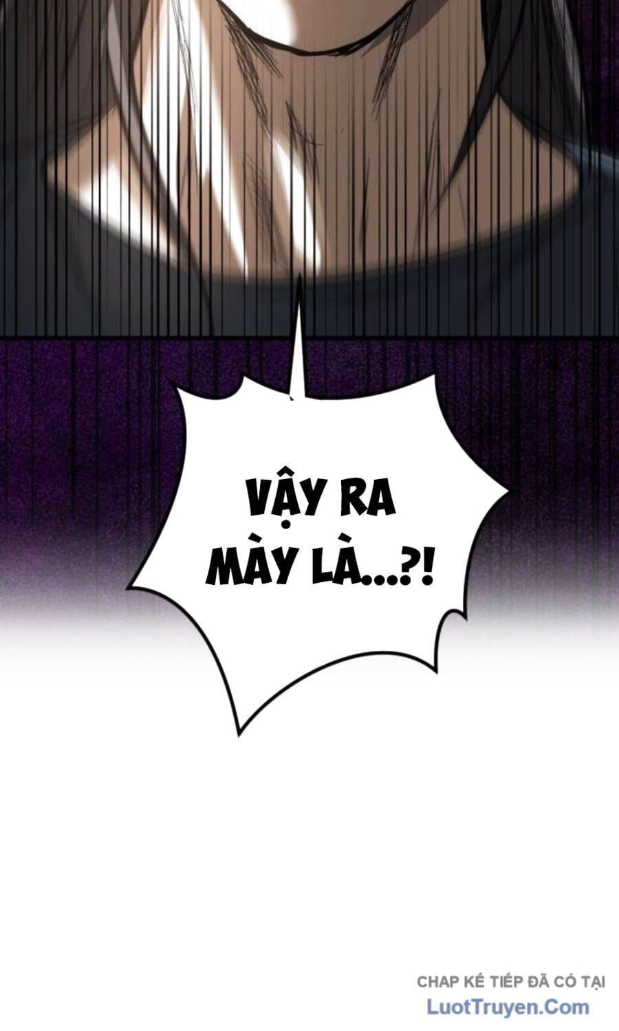 Quản Giáo Số 0 - Chapter 36 - Page 85